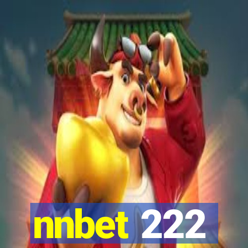 nnbet 222